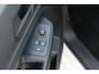 Volkswagen Caddy Cargo 2.0 TDI 75pk Trend | App Connect | Cruise Control | Parkeersensoren Achter | Ventilatie in Laadruimte | Airco | DAB+