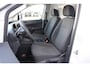 Volkswagen Caddy Cargo 2.0 TDI 75pk Trend | App Connect | Cruise Control | Parkeersensoren Achter | Ventilatie in Laadruimte | Airco | DAB+