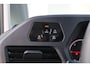 Volkswagen Caddy Cargo 2.0 TDI 75pk Trend | App Connect | Cruise Control | Parkeersensoren Achter | Ventilatie in Laadruimte | Airco | DAB+