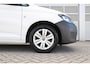 Volkswagen Caddy Cargo 2.0 TDI 75pk Trend | App Connect | Cruise Control | Parkeersensoren Achter | Ventilatie in Laadruimte | Airco | DAB+