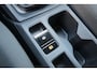 Volkswagen Caddy Cargo 2.0 TDI 75pk Trend | App Connect | Cruise Control | Parkeersensoren Achter | Ventilatie in Laadruimte | Airco | DAB+