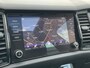 Skoda Kodiaq 1.5 TSI Edition Automaat Pano Trekhaak Canton-Sound Elek.klep Nav/Cam! Business