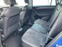 Skoda Kodiaq 1.5 TSI Edition Automaat Pano Trekhaak Canton-Sound Elek.klep Nav/Cam! Business