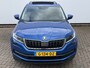 Skoda Kodiaq 1.5 TSI Edition Automaat Pano Trekhaak Canton-Sound Elek.klep Nav/Cam! Business