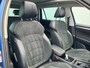 Skoda Kodiaq 1.5 TSI Edition Automaat Pano Trekhaak Canton-Sound Elek.klep Nav/Cam! Business