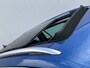 Skoda Kodiaq 1.5 TSI Edition Automaat Pano Trekhaak Canton-Sound Elek.klep Nav/Cam! Business