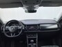 Skoda Kodiaq 1.5 TSI Edition Automaat Pano Trekhaak Canton-Sound Elek.klep Nav/Cam! Business