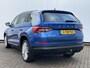 Skoda Kodiaq 1.5 TSI Edition Automaat Pano Trekhaak Canton-Sound Elek.klep Nav/Cam! Business