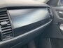 Skoda Kodiaq 1.5 TSI Edition Automaat Pano Trekhaak Canton-Sound Elek.klep Nav/Cam! Business