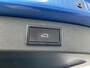 Skoda Kodiaq 1.5 TSI Edition Automaat Pano Trekhaak Canton-Sound Elek.klep Nav/Cam! Business