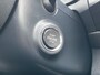 Skoda Kodiaq 1.5 TSI Edition Automaat Pano Trekhaak Canton-Sound Elek.klep Nav/Cam! Business
