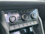 Skoda Kodiaq 1.5 TSI Edition Automaat Pano Trekhaak Canton-Sound Elek.klep Nav/Cam! Business