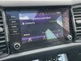 Skoda Kodiaq 1.5 TSI Edition Automaat Pano Trekhaak Canton-Sound Elek.klep Nav/Cam! Business