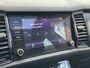 Skoda Kodiaq 1.5 TSI Edition Automaat Pano Trekhaak Canton-Sound Elek.klep Nav/Cam! Business