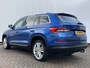 Skoda Kodiaq 1.5 TSI Edition Automaat Pano Trekhaak Canton-Sound Elek.klep Nav/Cam! Business