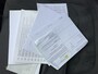 Skoda Kodiaq 1.5 TSI Edition Automaat Pano Trekhaak Canton-Sound Elek.klep Nav/Cam! Business