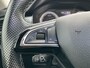 Skoda Kodiaq 1.5 TSI Edition Automaat Pano Trekhaak Canton-Sound Elek.klep Nav/Cam! Business
