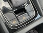 Skoda Kodiaq 1.5 TSI Edition Automaat Pano Trekhaak Canton-Sound Elek.klep Nav/Cam! Business