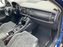Skoda Kodiaq 1.5 TSI Edition Automaat Pano Trekhaak Canton-Sound Elek.klep Nav/Cam! Business
