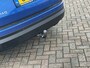 Skoda Kodiaq 1.5 TSI Edition Automaat Pano Trekhaak Canton-Sound Elek.klep Nav/Cam! Business