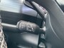 Skoda Kodiaq 1.5 TSI Edition Automaat Pano Trekhaak Canton-Sound Elek.klep Nav/Cam! Business