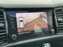 Skoda Kodiaq 1.5 TSI Edition Automaat Pano Trekhaak Canton-Sound Elek.klep Nav/Cam! Business