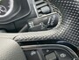 Skoda Kodiaq 1.5 TSI Edition Automaat Pano Trekhaak Canton-Sound Elek.klep Nav/Cam! Business