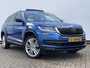 Skoda Kodiaq 1.5 TSI Edition Automaat Pano Trekhaak Canton-Sound Elek.klep Nav/Cam! Business