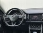 Skoda Kodiaq 1.5 TSI Edition Automaat Pano Trekhaak Canton-Sound Elek.klep Nav/Cam! Business