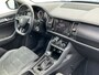 Skoda Kodiaq 1.5 TSI Edition Automaat Pano Trekhaak Canton-Sound Elek.klep Nav/Cam! Business
