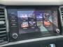 Skoda Kodiaq 1.5 TSI Edition Automaat Pano Trekhaak Canton-Sound Elek.klep Nav/Cam! Business