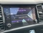 Skoda Kodiaq 1.5 TSI Edition Automaat Pano Trekhaak Canton-Sound Elek.klep Nav/Cam! Business