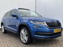 Skoda Kodiaq 1.5 TSI Edition Automaat Pano Trekhaak Canton-Sound Elek.klep Nav/Cam! Business