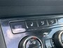 Skoda Kodiaq 1.5 TSI Edition Automaat Pano Trekhaak Canton-Sound Elek.klep Nav/Cam! Business