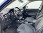 Skoda Kodiaq 1.5 TSI Edition Automaat Pano Trekhaak Canton-Sound Elek.klep Nav/Cam! Business