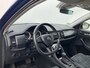 Skoda Kodiaq 1.5 TSI Edition Automaat Pano Trekhaak Canton-Sound Elek.klep Nav/Cam! Business