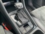 Skoda Kodiaq 1.5 TSI Edition Automaat Pano Trekhaak Canton-Sound Elek.klep Nav/Cam! Business