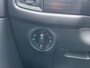 Skoda Kodiaq 1.5 TSI Edition Automaat Pano Trekhaak Canton-Sound Elek.klep Nav/Cam! Business