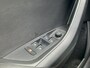 Skoda Kodiaq 1.5 TSI Edition Automaat Pano Trekhaak Canton-Sound Elek.klep Nav/Cam! Business