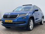 Skoda Kodiaq 1.5 TSI Edition Automaat Pano Trekhaak Canton-Sound Elek.klep Nav/Cam! Business