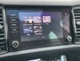 Skoda Kodiaq 1.5 TSI Edition Automaat Pano Trekhaak Canton-Sound Elek.klep Nav/Cam! Business
