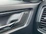 Skoda Kodiaq 1.5 TSI Edition Automaat Pano Trekhaak Canton-Sound Elek.klep Nav/Cam! Business