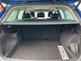 Skoda Kodiaq 1.5 TSI Edition Automaat Pano Trekhaak Canton-Sound Elek.klep Nav/Cam! Business