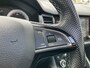 Skoda Kodiaq 1.5 TSI Edition Automaat Pano Trekhaak Canton-Sound Elek.klep Nav/Cam! Business