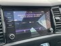 Skoda Kodiaq 1.5 TSI Edition Automaat Pano Trekhaak Canton-Sound Elek.klep Nav/Cam! Business
