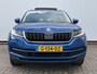 Skoda Kodiaq 1.5 TSI Edition Automaat Pano Trekhaak Canton-Sound Elek.klep Nav/Cam! Business
