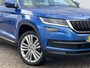 Skoda Kodiaq 1.5 TSI Edition Automaat Pano Trekhaak Canton-Sound Elek.klep Nav/Cam! Business