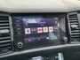Skoda Kodiaq 1.5 TSI Edition Automaat Pano Trekhaak Canton-Sound Elek.klep Nav/Cam! Business