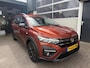 Dacia Jogger 1.0 TCe Extreme 7p. CARPLAY/ECC *ALL-IN PRIJS*