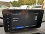 Dacia Jogger 1.0 TCe Extreme 7p. CARPLAY/ECC *ALL-IN PRIJS*